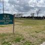 Briscoe Park