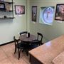 1820 Coffee House