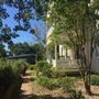 Hughes House