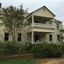 Hughes House