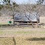 Commons Ford Ranch Metropolitan Park