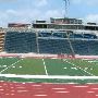Alamo Stadium