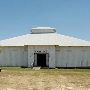 Garfield Dance Hall