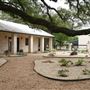 ATX Event Systems
