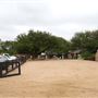 ATX Event Systems