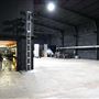 ATX Event Systems