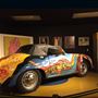 Museum of the Gulf Coast
