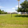 Cherry Point Park