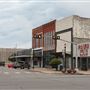 Denison