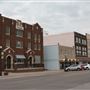 Denison