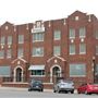Denison