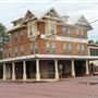 Denison