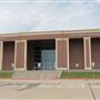 Denison High School