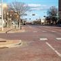 Lubbock