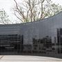 1970 Lubbock Tornado Memorial