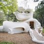 The Bloomhouse