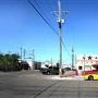 Buddy Holly Avenue