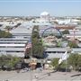 Traders Village Grand Prairie