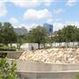Waterloo Park