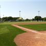 Martin Luther King Jr. Sports Center