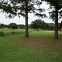 S.J. Stovall Park