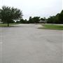 S.J. Stovall Park