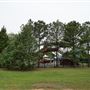 S.J. Stovall Park