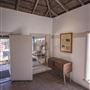 Casa Navarro State Historic Site