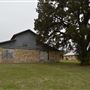 Clifton Fairgrounds