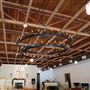 The Venue on Sealy