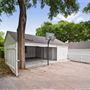 Andreas House