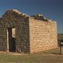 Fort Griffin State Historic Site