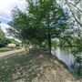 River Road Park