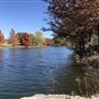 Hidden Springs Ranch