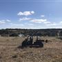 Hidden Springs Ranch