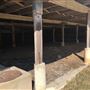Hidden Springs Ranch