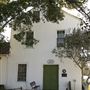 Landmark Inn State Historic Site