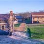 San Felipe De Austin State Historic Site