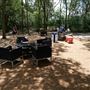 Lake Bastrop - North Shore Park