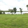 Lake Bastrop - North Shore Park