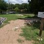 Lake Bastrop - South Shore Park