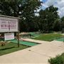 Lake Bastrop - South Shore Park