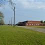 Clifton City Park