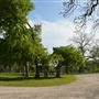 Clifton City Park