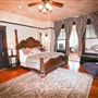 Iron Horse Inn