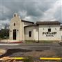 Our Lady Bar & Grille
