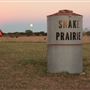 Snake Prairie