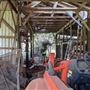 Rural Farm - Two House Property