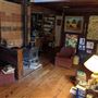 Rural Farm - Two House Property