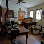 Rural Farm - Two House Property